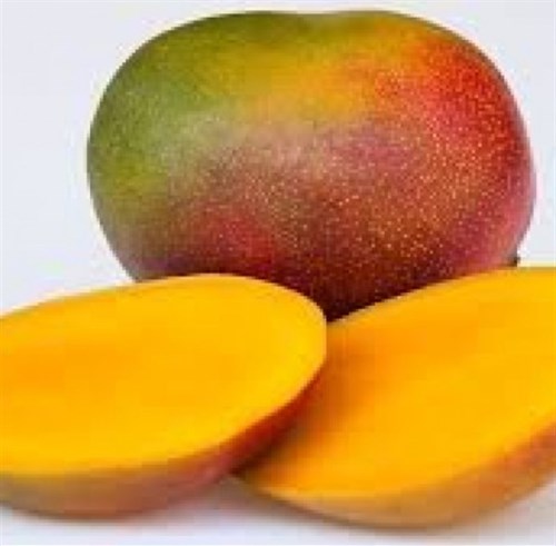 Mango Mania Jam